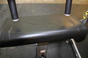 Thumbnail image of Cybex Arm Extension VR3