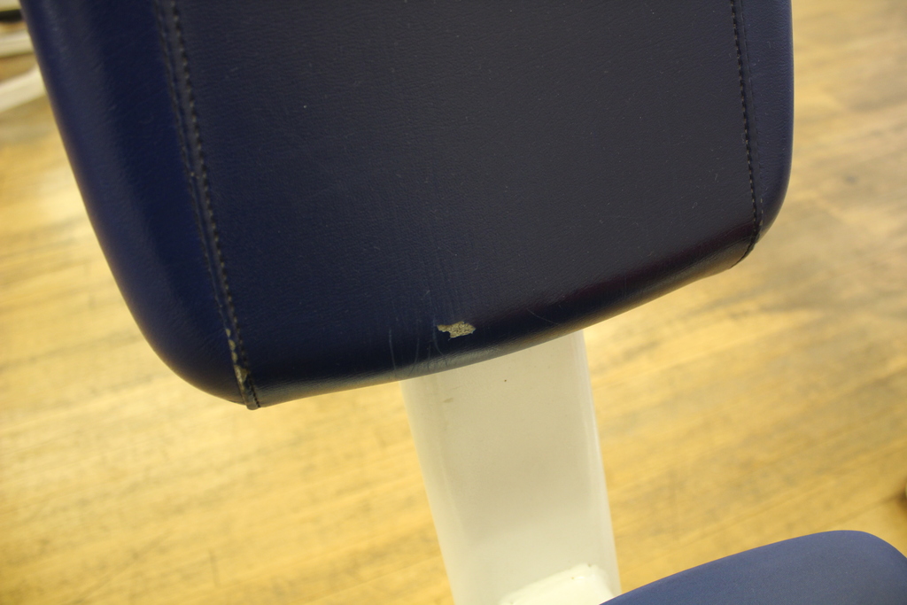 Image of Cybex Hip Adduction VR3 Machine