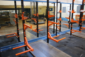 Thumbnail image of Beaverfit Rig