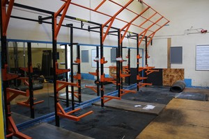 Thumbnail image of Beaverfit Rig