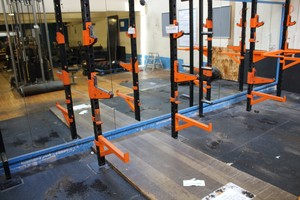Thumbnail image of Beaverfit Rig
