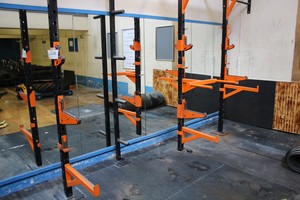 Thumbnail image of Beaverfit Rig
