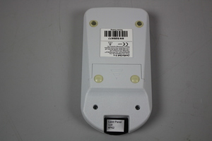 Thumbnail image of CardioChek PA Analyzer; Professional Cholesterol Meter