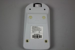 Thumbnail image of CardioChek PA Analyzer; Professional Cholesterol Meter