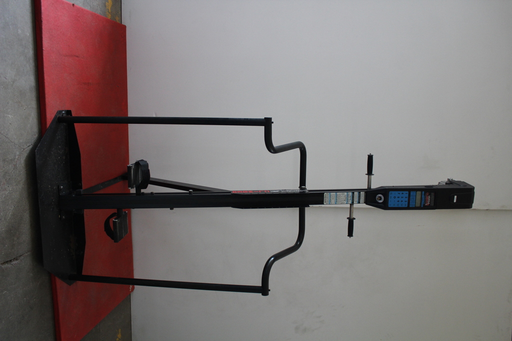 Image of Versaclimber LX Commercial Gym Equipment