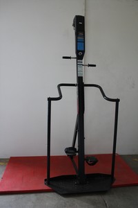 Thumbnail image of Versaclimber LX Commercial Gym Equipment