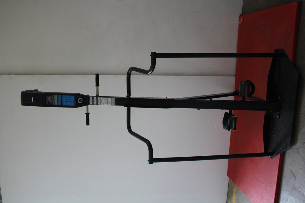 Image of Versaclimber LX Commercial Gym Equipment