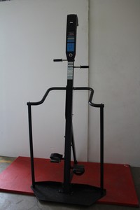 Thumbnail image of Versaclimber LX Commercial Gym Equipment