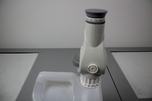 Thumbnail image of Hirschmann Laborgerate Ceramus bottle top dispenser + 5 litre Container Lab