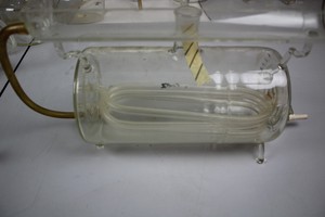 Thumbnail image of Job Lot of Laboratory Glassware approx 20 items