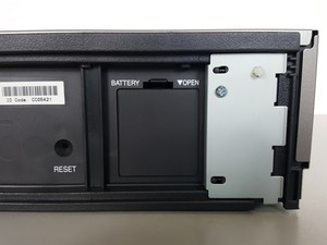 Image of item