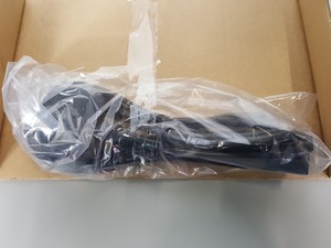 Thumbnail image of Mitsubishi Time Lapse Security Video Cassette Recorder HS-1024E CCTV
