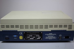 Thumbnail image of Bio/Data Corporation PAP-4D Platelet Aggregation Profiler Spares/Repair
