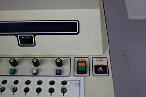 Thumbnail image of Bio/Data Corporation PAP-4D Platelet Aggregation Profiler Spares/Repair