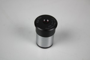 Thumbnail image of Various Microscope Eyepieces, Lens & objectives (some Carl Zeiss) some new