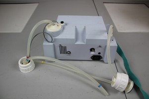 Thumbnail image of Thermo Wellwash 4 Mk 2 + Control Card + Accessories Laboratory Spares/Repair