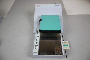 Thumbnail image of Thermo Wellwash 4 Mk 2 + Control Card + Accessories Laboratory Spares/Repair