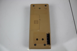 Thumbnail image of Tegam 871A Digital Thermometer Laboratory Lab Medical 