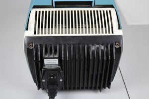 Thumbnail image of Thermo Hybaid PCR Express Thermo Cycler HBPX 220, Lab, Laboratory