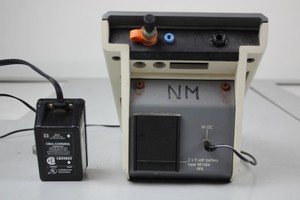 Thumbnail image of Corning M220 Digital Bench pH Meter Laboratory Lab