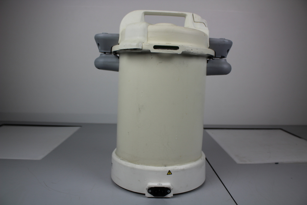 Image of Prestige Medical Autoclave Steriliser 210048 dental medical faulty spares repair