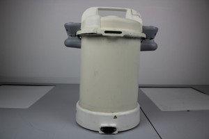 Thumbnail image of Prestige Medical Autoclave Steriliser 210048 dental medical faulty spares repair