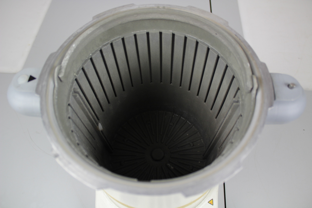Image of Prestige Medical Autoclave Steriliser 210048 dental medical faulty spares repair