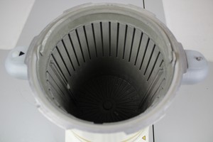 Thumbnail image of Prestige Medical Autoclave Steriliser 210048 dental medical faulty spares repair