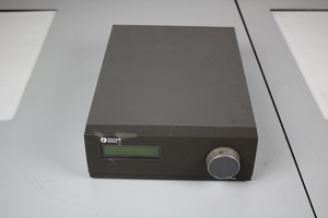 Thumbnail image of Pharmacia Biotech pH/C-900 Monitor Laboratory Lab