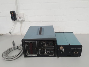 Image of item