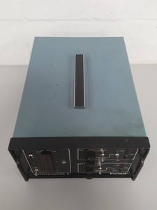 Thumbnail image of Inrad Autotracker II Laser Vertical + Input Polarisation Unit Lab