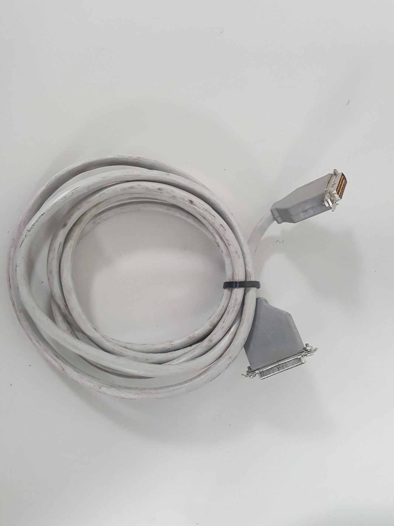 Image of Inrad Autotracker II Laser Vertical + Input Polarisation Unit Lab