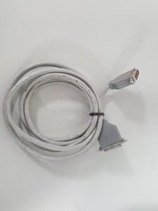 Thumbnail image of Inrad Autotracker II Laser Vertical + Input Polarisation Unit Lab