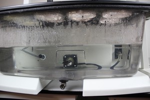 Thumbnail image of Hanson Virtual Instruments SR8 Plus Dissolution Test Station 