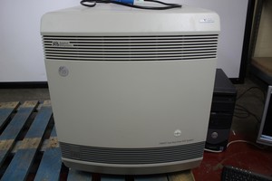 Thumbnail image of Applied Biosystems 7900HT Fast Real-Time PCR System w/ PC and Software