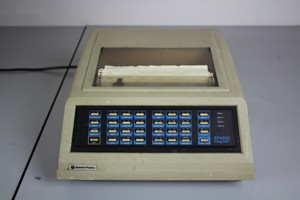 Thumbnail image of Spectra-Physics SP4290 Integrator Laboratory Lab