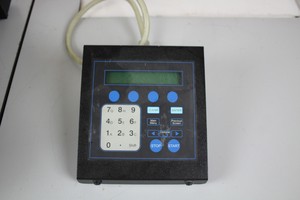 Thumbnail image of Bio-Tek Precision 2000 Well Automated Microplate Pipetting System Laboratory Lab