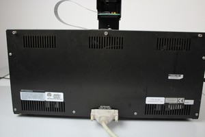 Thumbnail image of Bio-Tek Precision 2000 Well Automated Microplate Pipetting System Laboratory Lab