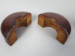 Thumbnail image of Antique / Vintage Boys Gas Calorimeter by Alex Wright no 1823 Laboratory Lab