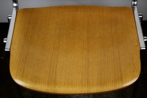 Thumbnail image of Castelli Chair