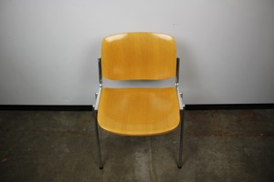 Thumbnail image of Castelli Chair