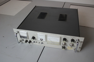 Thumbnail image of MAGNETIC TRIM MULTIPLIER HT