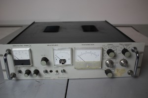 Thumbnail image of MAGNETIC TRIM MULTIPLIER HT