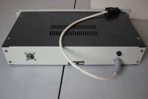 Thumbnail image of UV LAMP CONTROL UNIT