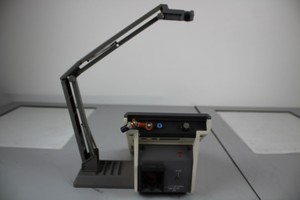 Thumbnail image of Corning pH Meter 220 9V DC Laboratory Lab Equipment