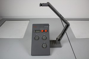 Thumbnail image of Corning pH Meter 220 9V DC Laboratory Lab Equipment