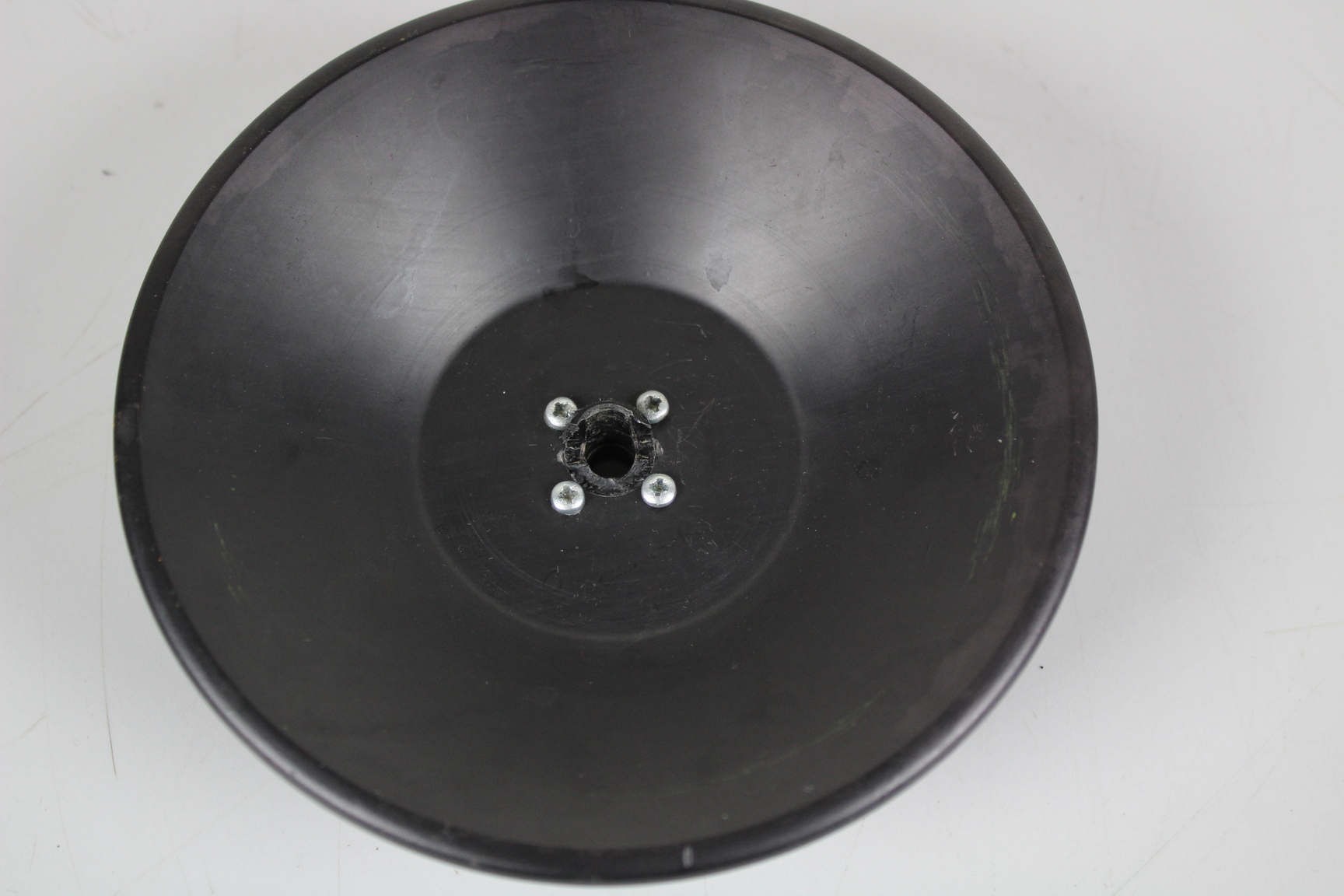 Image of Lot of 2 MSE Micro Centaur Benchtop Laboratory Lab Centrifuges 
