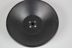 Thumbnail image of Lot of 2 MSE Micro Centaur Benchtop Laboratory Lab Centrifuges 