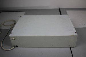 Thumbnail image of Exal X Ray Light Box B1-G Laboratory Lab Dental 50x36x11 cm approx