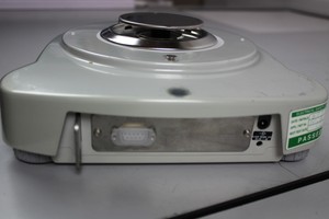 Thumbnail image of Mettler Toledo Laboratory Digital Scales - Spares Repairs